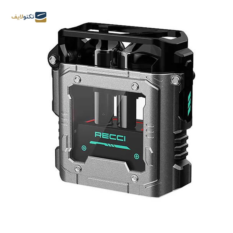 gallery-هندزفری بلوتوثی رسی مدل Rep-w52 copy.png