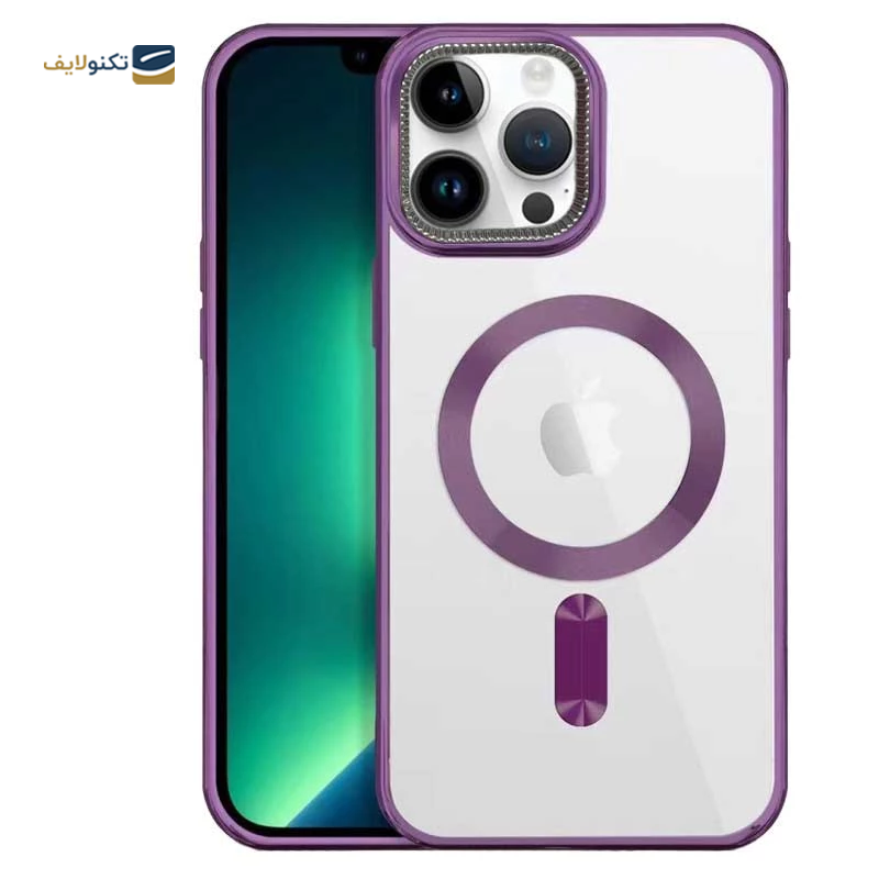 gallery-کاور گوشی اپل iPhone 14 Pro Max مک دودو مدل Colored MagSafe copy.png gallery-کاور گوشی اپل iPhone 14 Pro Max مک دودو مدل Colored MagSafe copy.png