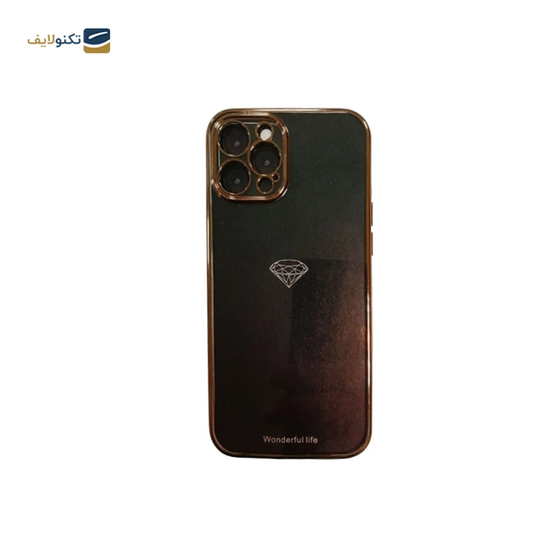 gallery-کاور گوشی اپل iPhone 13 Pro Max مک دودو مدل Colored MagSafe copy.png gallery-کاور گوشی اپل iPhone 13 Pro Max مک دودو مدل Colored MagSafe copy.png