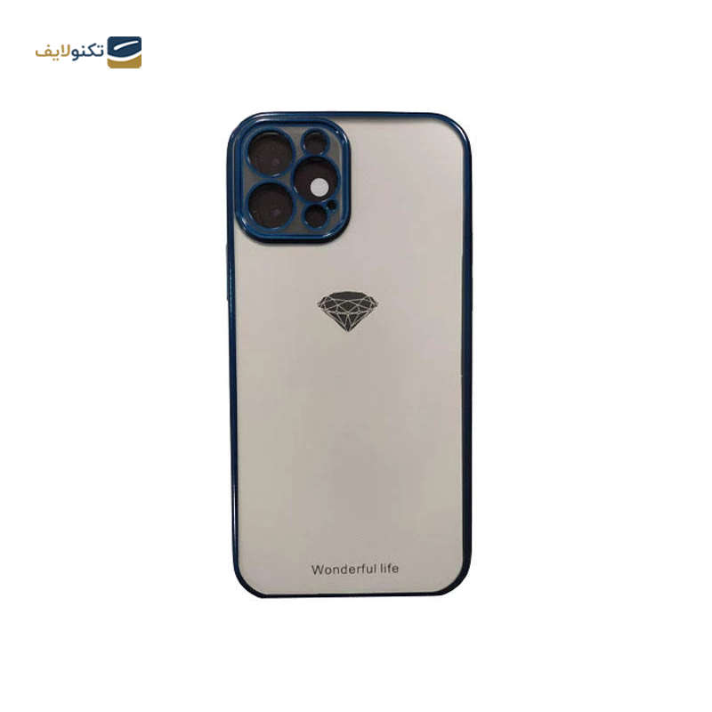 gallery-کاور گوشی اپل iPhone 12 سولادا مدل Wonderful copy.png gallery-کاور گوشی اپل iPhone 12 سولادا مدل Wonderful copy.png