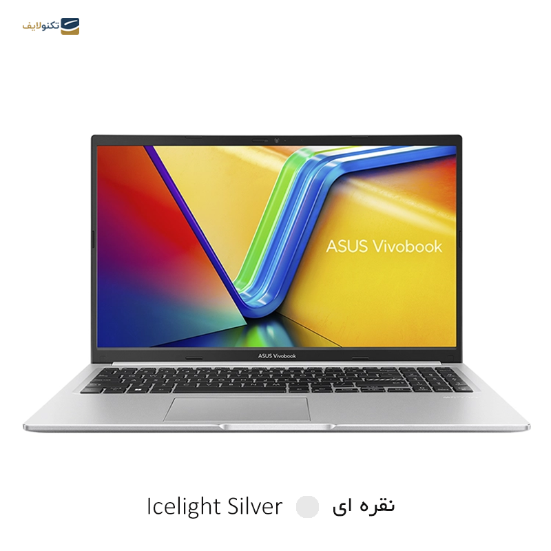 gallery-لپ تاپ ایسوس 15.6 اینچی مدل Vivobook 15 M1502Q R5 ۵۶۰۰H 8GB 512GB copy.png gallery-لپ تاپ ایسوس 15.6 اینچی مدل Vivobook 15 M1502Q R5 ۵۶۰۰H 8GB 512GB copy.png