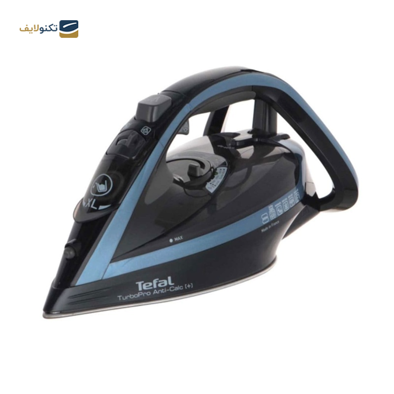gallery-اتو بخار تفال مدل FV5781 copy.png gallery-اتو بخار تفال مدل FV5781 copy.png