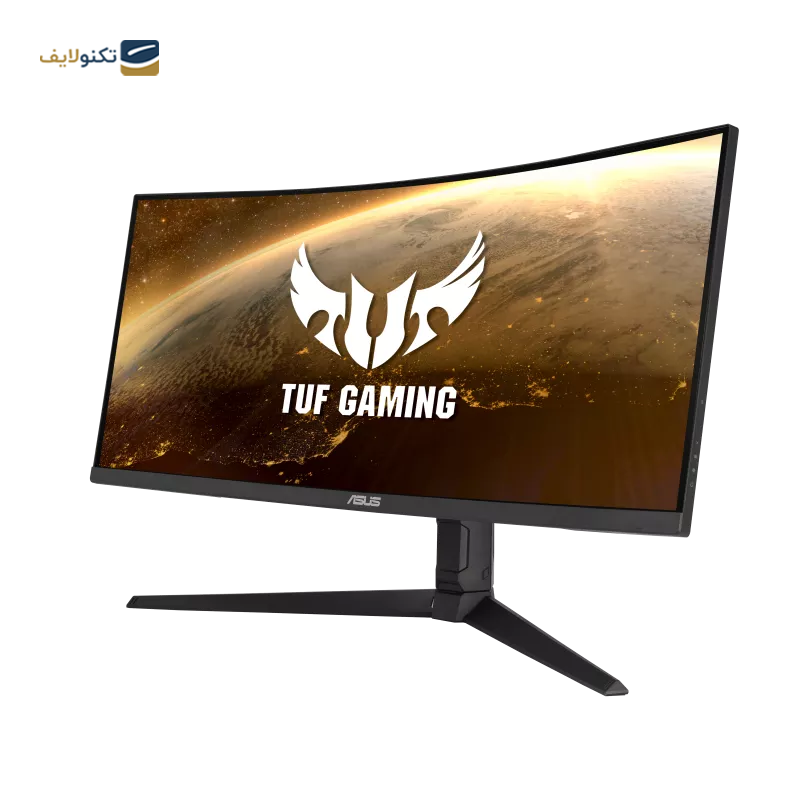 gallery-مانیتور گیمینگ ایسوس مدل TUF Gaming VG249Q1A سایز 23.8 اینچ copy.png gallery-مانیتور گیمینگ ایسوس مدل TUF Gaming VG249Q1A سایز 23.8 اینچ copy.png