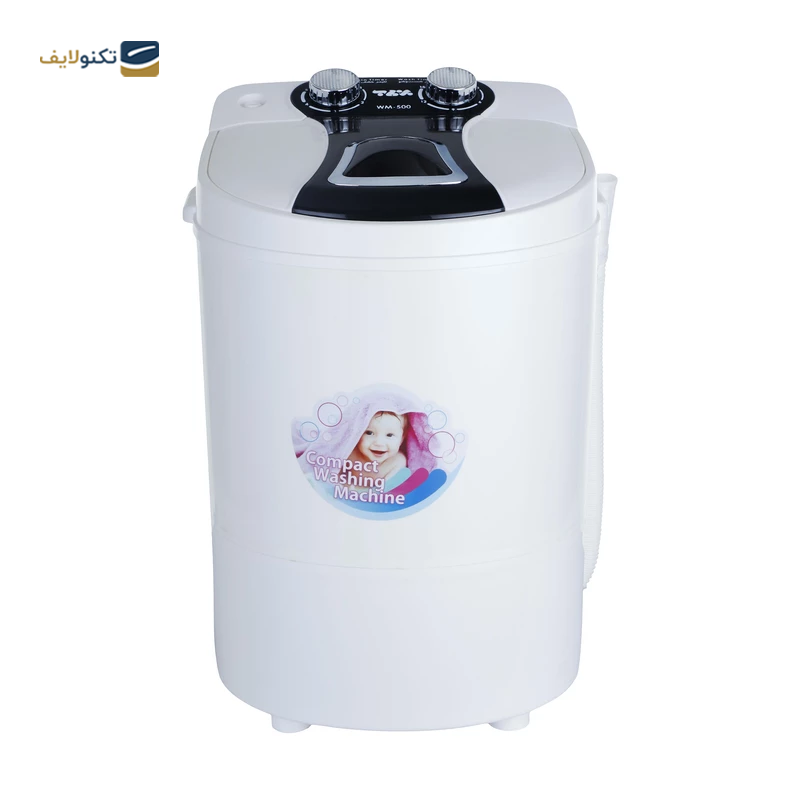 gallery-ماشین لباسشویی پاکشوما 9 کیلویی مدل BWF 40107 copy.png