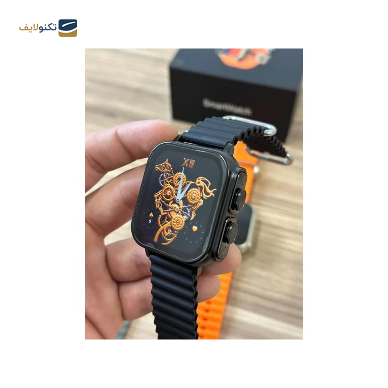 gallery-ساعت هوشمند لمفو مدل T92 copy copy.png gallery-ساعت هوشمند لمفو مدل T92 copy copy.png