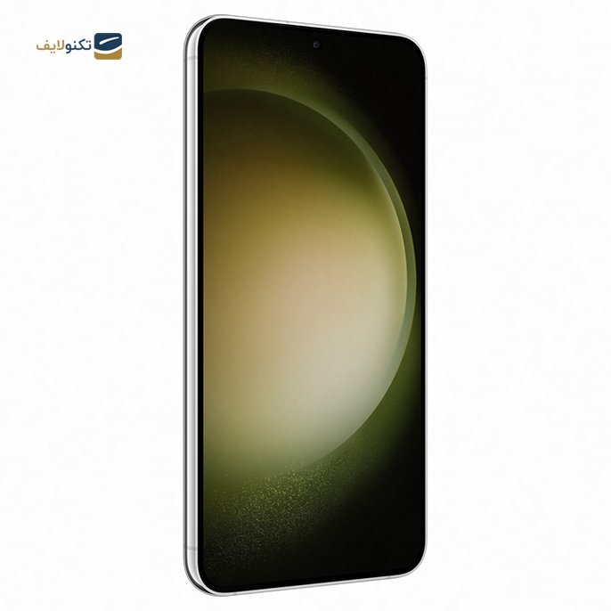 gallery-گوشی موبايل سامسونگ مدل گلکسی S23 پلاس 5G ظرفیت 256 گیگابایت رم 8 گیگابایت - ویتنام copy.png gallery-گوشی موبايل سامسونگ مدل گلکسی S23 پلاس 5G ظرفیت 256 گیگابایت رم 8 گیگابایت - ویتنام copy.png