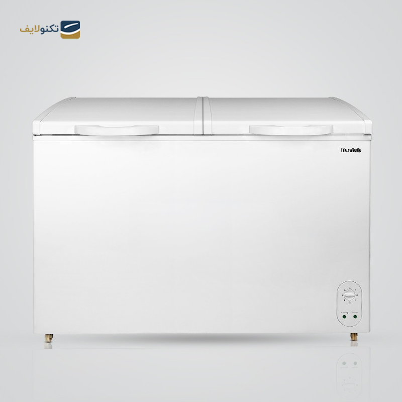 gallery-فریزر صندوقی برفاب 8 فوت مدل CF-310L copy.png