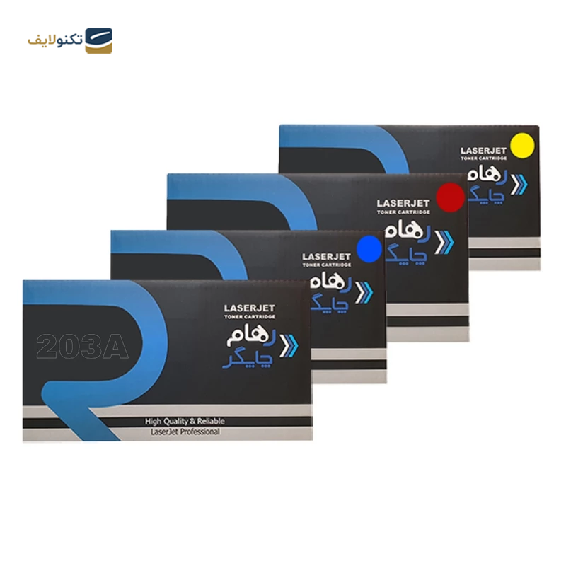 gallery-کارتریج رهام چاپگر طرح اچ پی 117A ست چهار رنگ copy.png gallery-کارتریج رهام چاپگر طرح اچ پی 117A ست چهار رنگ copy.png