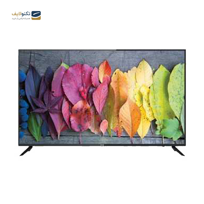 gallery-تلویزیون ال ای دی سام الکترونیک 58 اینچ مدل 58TU6500 -gallery-0-TLP-2892_46409ac8-e19d-49bc-a213-553bc9f15d12.png gallery-تلویزیون ال ای دی سام الکترونیک 58 اینچ مدل 58TU6500 -gallery-0-TLP-2892_46409ac8-e19d-49bc-a213-553bc9f15d12.png