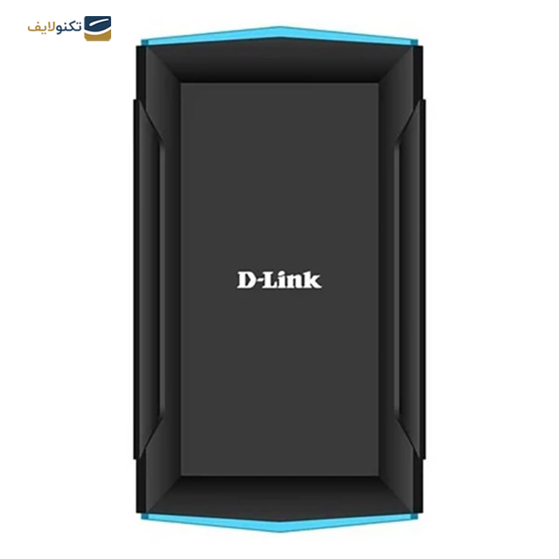 gallery-مودم 4G LTE قابل حمل دی-لینک مدل DWR-933 copy.png gallery-مودم 4G LTE قابل حمل دی-لینک مدل DWR-933 copy.png