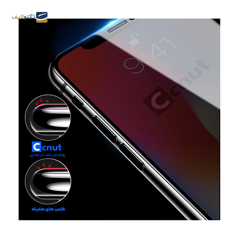 gallery-گلس گوشی سامسونگ Galaxy A51 کوکونات مدل UD Black copy.png gallery-گلس گوشی سامسونگ Galaxy A51 کوکونات مدل UD Black copy.png