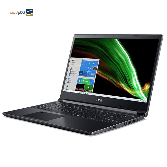 gallery-لپ تاپ 15.6 اینچی ایسر مدل Aspire A715 R7 16G 512GB SSD copy.png gallery-لپ تاپ 15.6 اینچی ایسر مدل Aspire A715 R7 16G 512GB SSD copy.png