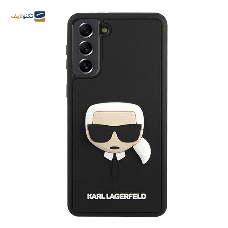 gallery-کاور گوشی اپل iPhone 15 نیلکین مدل CamShield Pro copy.png gallery-کاور گوشی اپل iPhone 15 نیلکین مدل CamShield Pro copy.png