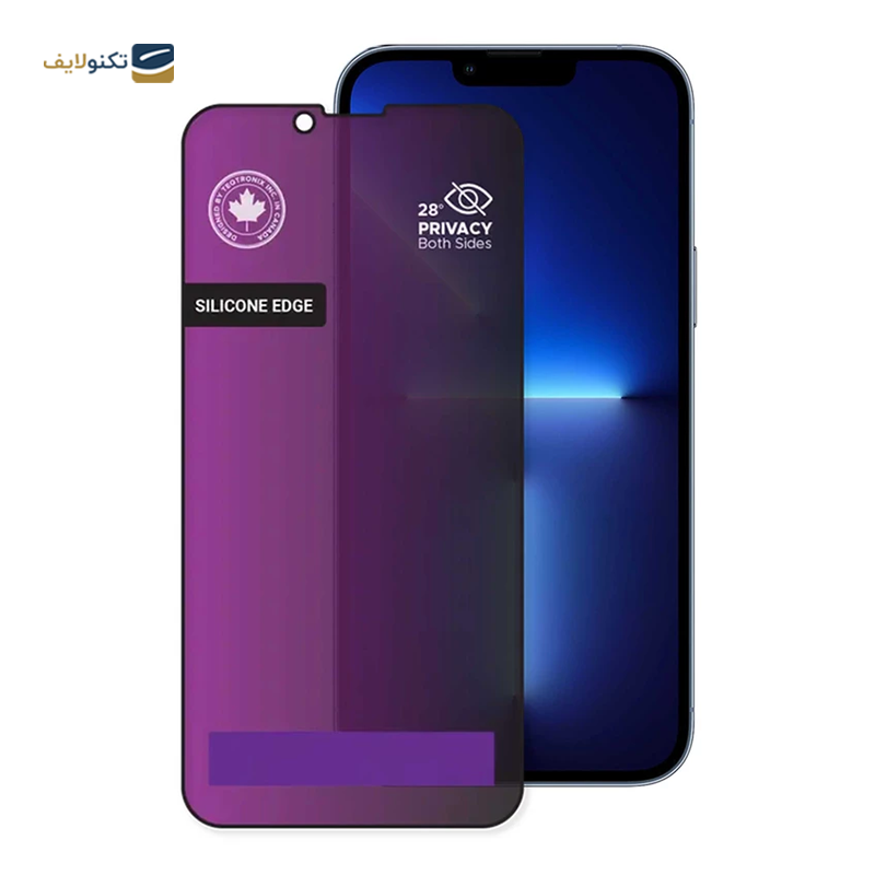 gallery-گلس گوشی اپل iPhone XR کوکونات مدل UD Black copy.png gallery-گلس گوشی اپل iPhone XR کوکونات مدل UD Black copy.png