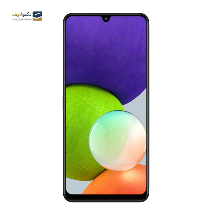 gallery- گوشی موبايل سامسونگ گلکسی A22 دو سیم کارت - ظرفیت 64 گیگابایت - رم 4 گیگابایت-gallery-0-TLP-2896_afee25d7-b5fe-415f-bdfc-7112ef064561.png gallery- گوشی موبايل سامسونگ گلکسی A22 دو سیم کارت - ظرفیت 64 گیگابایت - رم 4 گیگابایت-gallery-0-TLP-2896_afee25d7-b5fe-415f-bdfc-7112ef064561.png