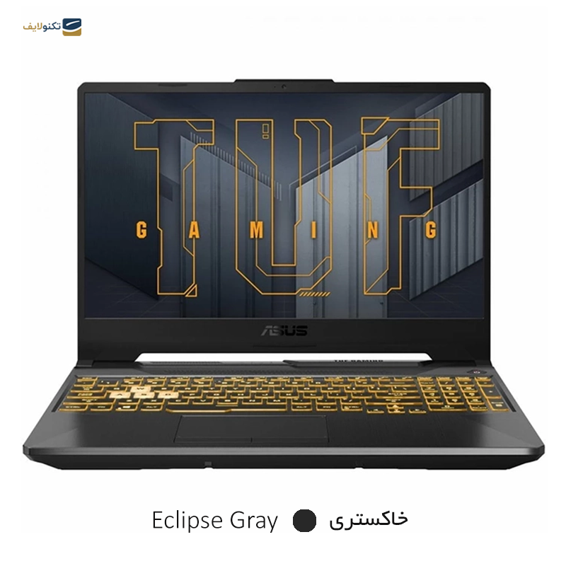 gallery-لپ‌ تاپ ایسوس 17.3 اینچی مدل TUF Gaming F17 FX706HF i۵ ۱۱۴۰۰H 40GB 1TB RTX2050 copy.png