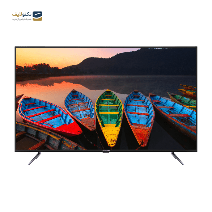 gallery- تلویزیون ال ای دی هوشمند ایکس ویژن مدل 50XTU535 سایز 50 اینچ-gallery-0-TLP-2897_703b967f-d7d1-42f0-a553-b9a4258525ce.png