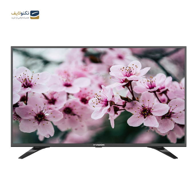 gallery- تلویزیون ال ای دی ایکس ویژن مدل 32XT580 سایز 32 اینچ-gallery-0-TLP-2898_1205b907-41c7-457d-9f4f-8f8ac618b42d.png