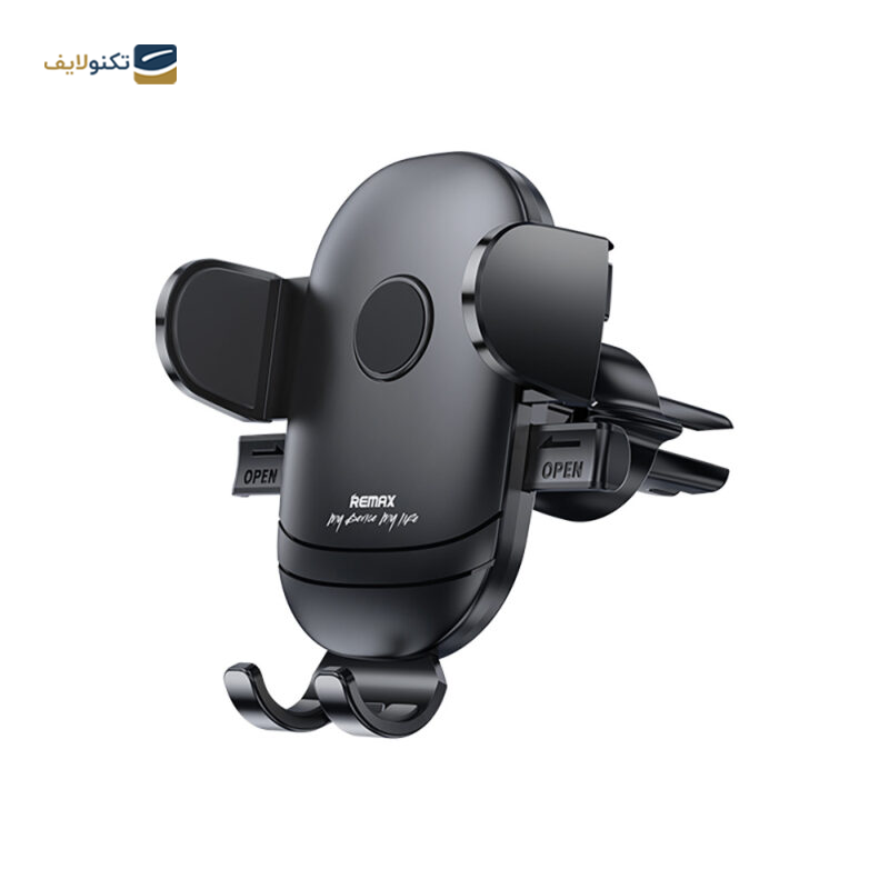 gallery-شارژر دیواری ریمکس مدل RP-U35 توان 10 وات copy.png gallery-شارژر دیواری ریمکس مدل RP-U35 توان 10 وات copy.png