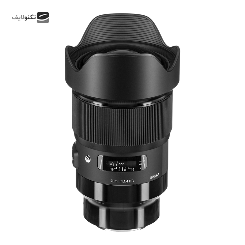 gallery-لنز دوربین سیگما مدل 50 میلی متر f/1.4 DG HSM ART سازگار با Sony E copy.png gallery-لنز دوربین سیگما مدل 50 میلی متر f/1.4 DG HSM ART سازگار با Sony E copy.png