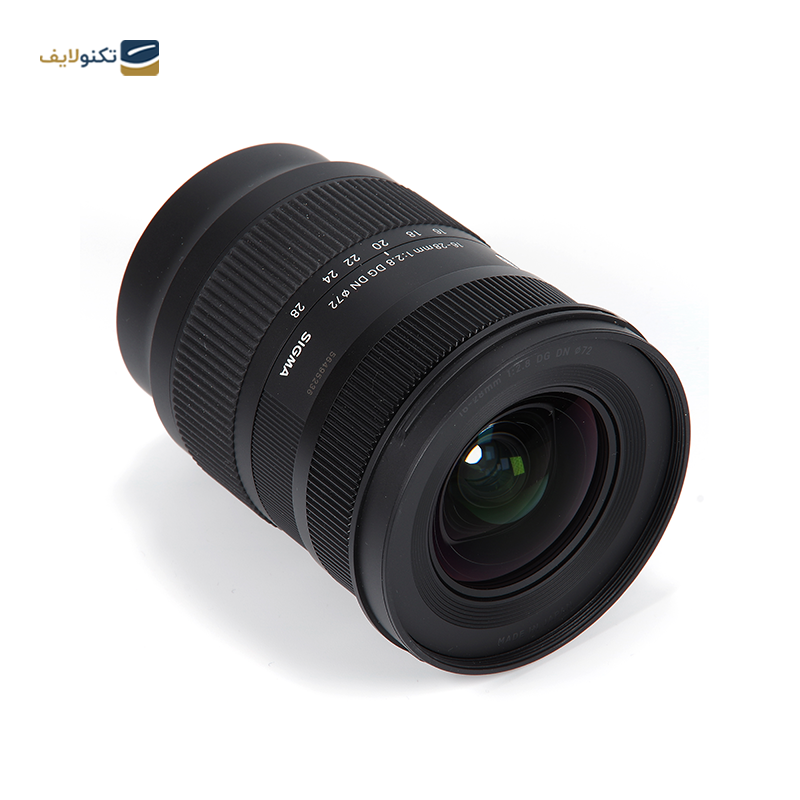 gallery-لنز دوربین سیگما مدل 20 میلی متر f/1.4 DG DN Art Lens سازگار با Sony E copy.png gallery-لنز دوربین سیگما مدل 20 میلی متر f/1.4 DG DN Art Lens سازگار با Sony E copy.png