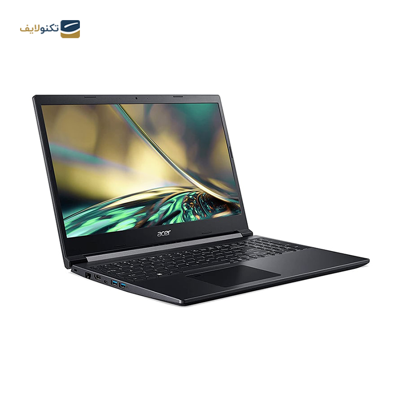 gallery-لپ تاپ ایسر 15.6 اینچی مدل Aspire7 A715 R7 5825U 16GB 1TB SSD RTX3050 4GB copy.png gallery-لپ تاپ ایسر 15.6 اینچی مدل Aspire7 A715 R7 5825U 16GB 1TB SSD RTX3050 4GB copy.png