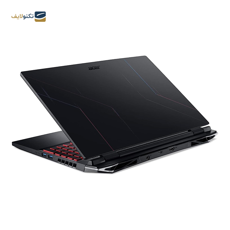 gallery-لپ‌ تاپ 15.6 اینچی ایسر مدل Nitro 5 AN515 R7 6800H 16G 1TB 3060 copy.png