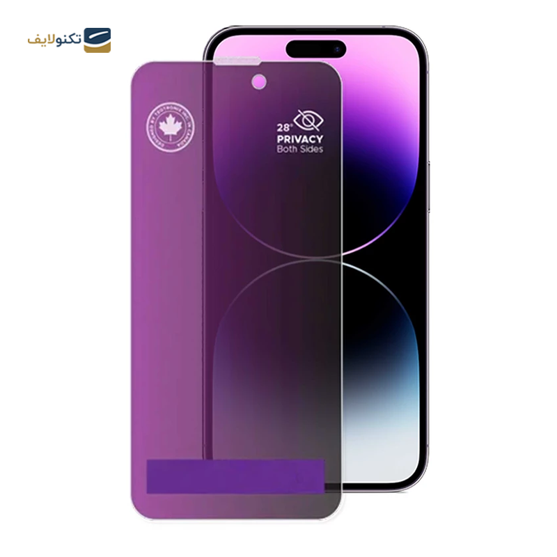 gallery-گلس گوشی شیائومی Redmi K50 Ultra اپیکوی مدل Airbcy پرایوسی copy.png gallery-گلس گوشی شیائومی Redmi K50 Ultra اپیکوی مدل Airbcy پرایوسی copy.png
