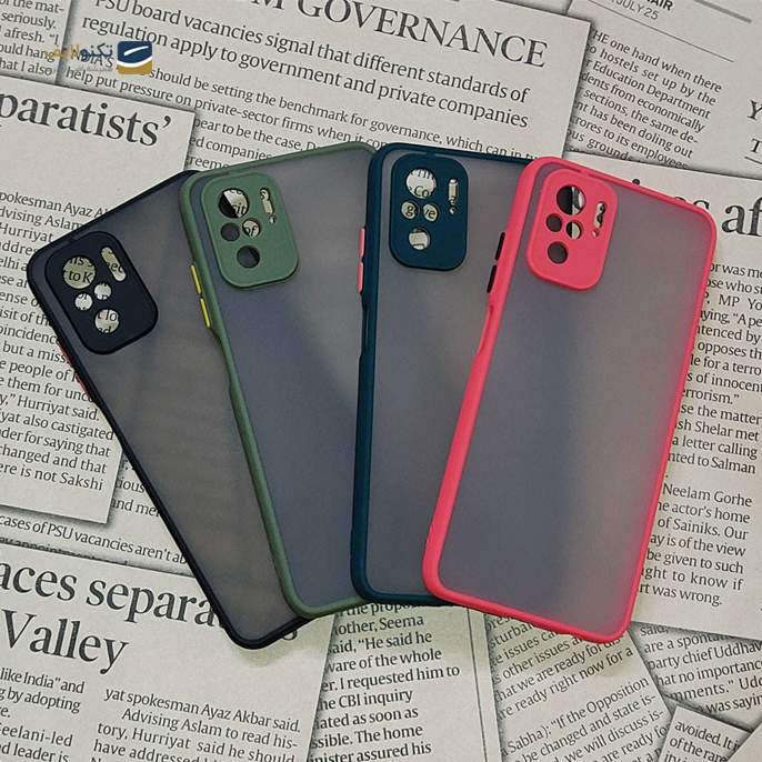 gallery- کاور پشت مات مناسب برای گوشی موبایل شیائومی Redmi Note 10 4G-gallery-0-TLP-2904_d3dcd143-61de-4760-b7c1-dcf62891b725.png gallery- کاور پشت مات مناسب برای گوشی موبایل شیائومی Redmi Note 10 4G-gallery-0-TLP-2904_d3dcd143-61de-4760-b7c1-dcf62891b725.png