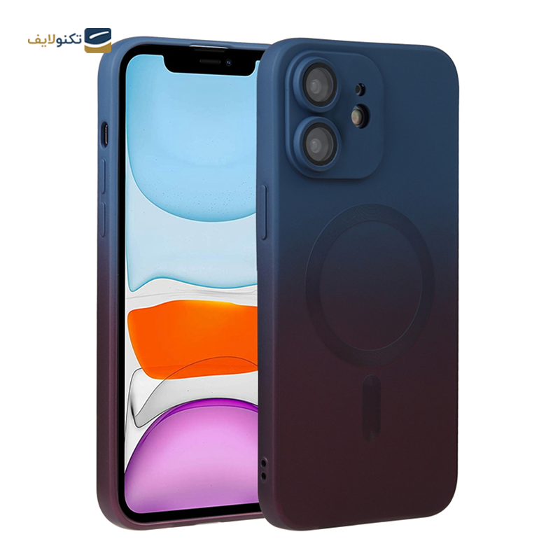 gallery-کاور گوشی اپل iPhone 15 نیلکین مدل Super Frosted Shield Pro copy.png gallery-کاور گوشی اپل iPhone 15 نیلکین مدل Super Frosted Shield Pro copy.png
