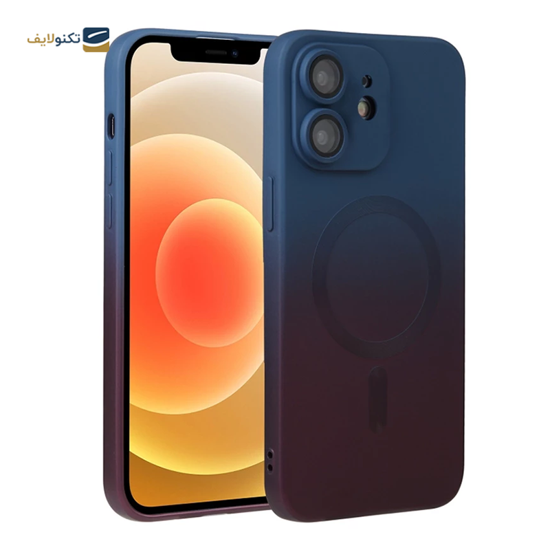 gallery-کاور گوشی اپل iPhone 11 Pro اپیکوی مدل Q Series copy.png gallery-کاور گوشی اپل iPhone 11 Pro اپیکوی مدل Q Series copy.png