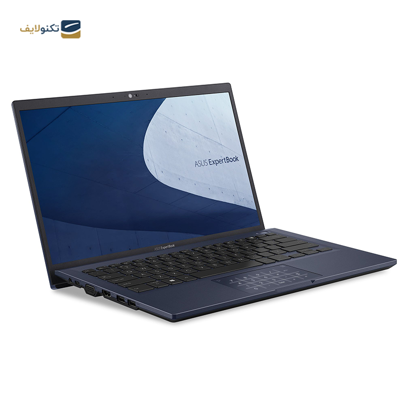 gallery-لپ تاپ ایسوس 14 اینچی مدل ExpertBook B1400CB i7 1255U 32GB 1TB 256GB copy.png gallery-لپ تاپ ایسوس 14 اینچی مدل ExpertBook B1400CB i7 1255U 32GB 1TB 256GB copy.png