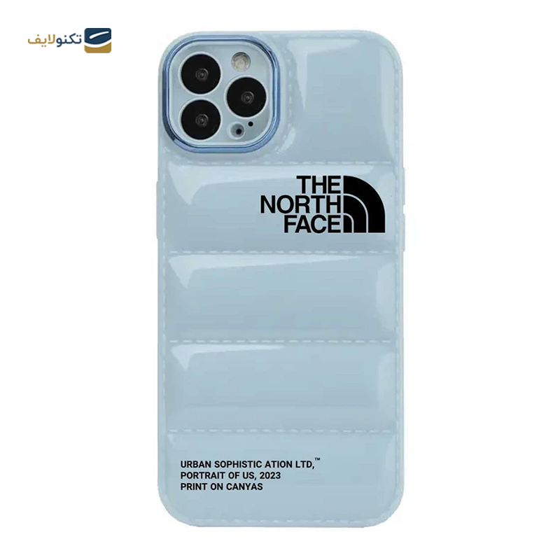 gallery-کاور گوشی اپل iPhone 12 اپیکوی مدل Q Series copy.png gallery-کاور گوشی اپل iPhone 12 اپیکوی مدل Q Series copy.png