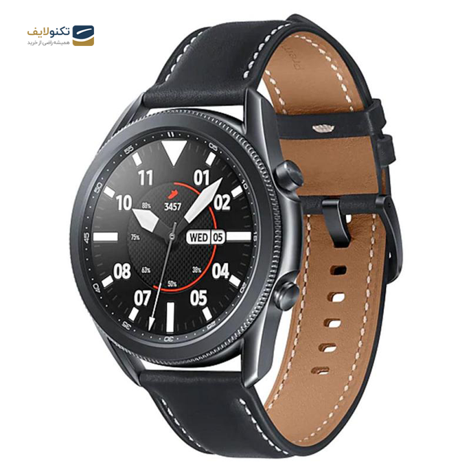 gallery- ساعت هوشمند سامسونگ مدل Galaxy Watch3 SM-R840 45mm-gallery-0-TLP-2907_ea2ab3f8-0333-4017-b134-6dbf8ced6a0c.png