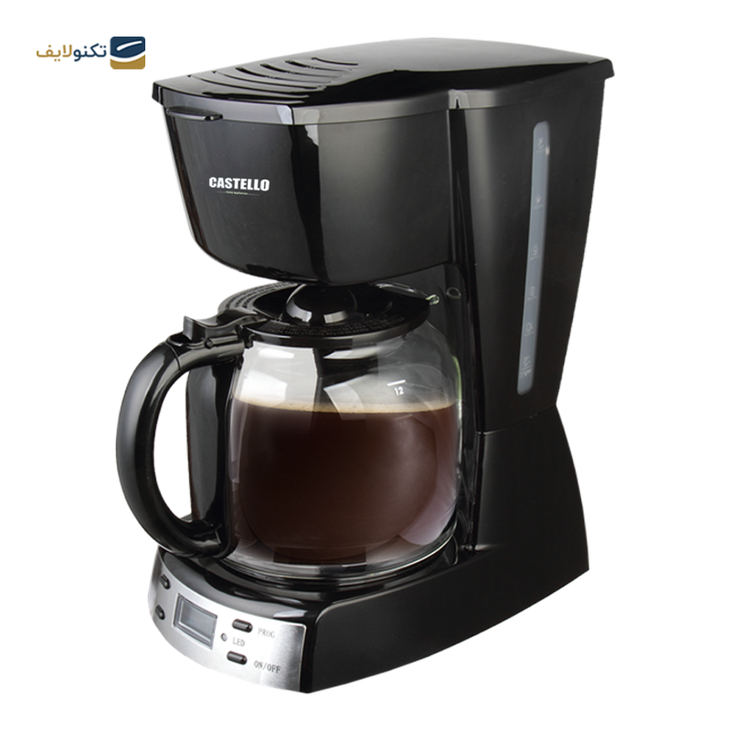 gallery-قهوه ساز کاستلو مدل CCM 330-gallery-0-TLP-29081_c82fc7fd-4007-45d7-822f-1ddf3f2a9a58.png