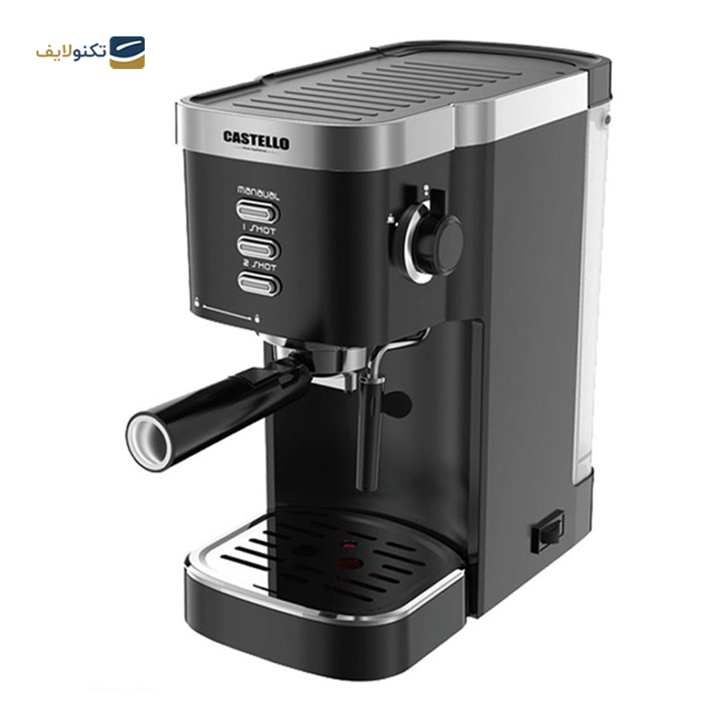 gallery-قهوه ساز کاستلو مدل CCM 330 copy.png