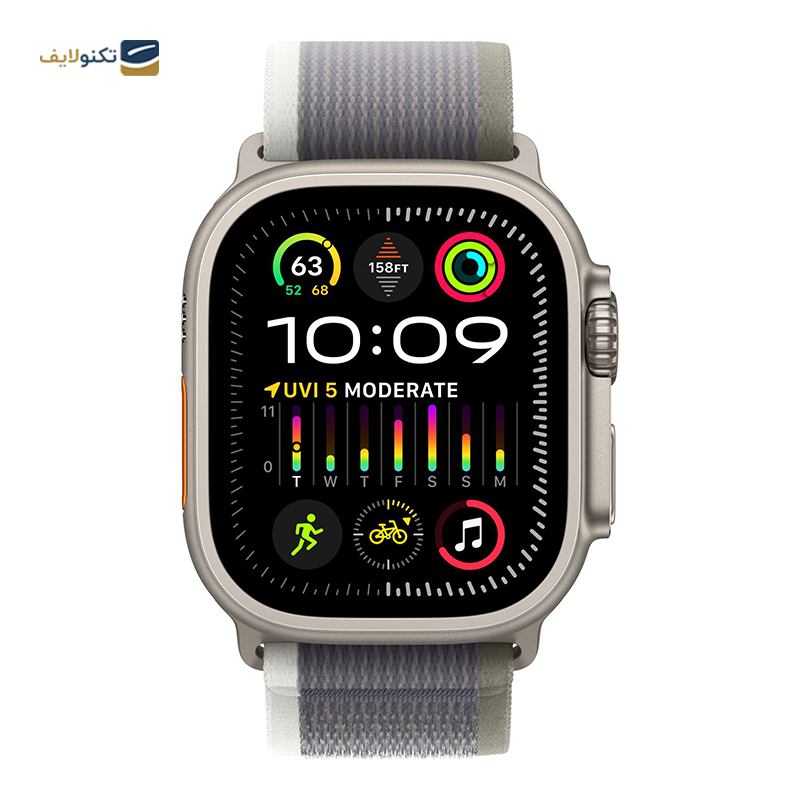 gallery-اپل واچ اولترا 2 سایز 49 میلی متری بند اوشن copy.png