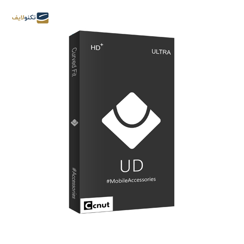 gallery-محافظ صفحه نمایش گوشی اپل iPhone 12 Pro Max کوکونات سرامیکی مدل UD Black copy.png gallery-محافظ صفحه نمایش گوشی اپل iPhone 12 Pro Max کوکونات سرامیکی مدل UD Black copy.png