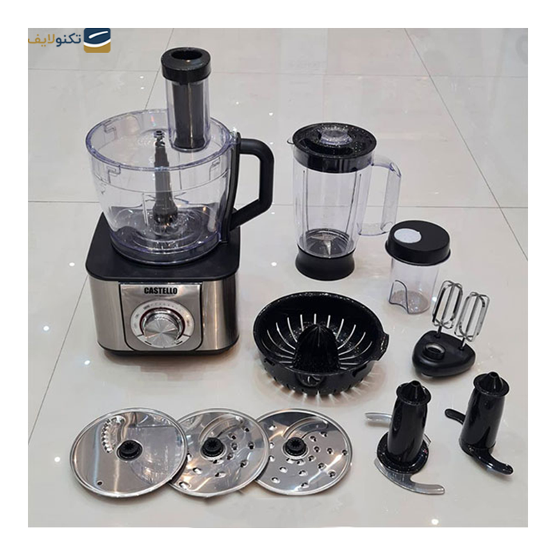 gallery-غذاساز کاستلو مدل CL410 copy.png