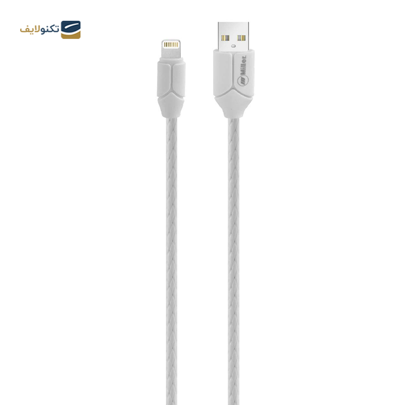 gallery-کابل لایتنینگ میلر مدل CA-1633 طول 1 متر copy.png gallery-کابل لایتنینگ میلر مدل CA-1633 طول 1 متر copy.png