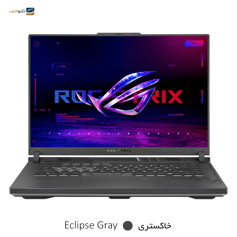 gallery-لپ تاپ ایسوس 16 اینچی مدل ROG Strix G16 i7 13650HX 16GB 1TB RTX4060 copy.png gallery-لپ تاپ ایسوس 16 اینچی مدل ROG Strix G16 i7 13650HX 16GB 1TB RTX4060 copy.png