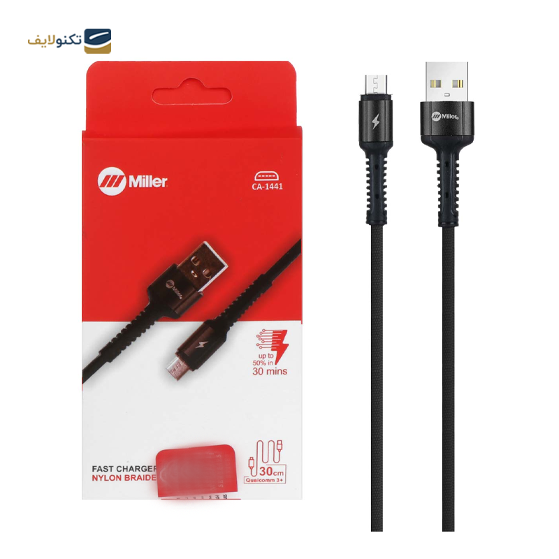 gallery-کابل لایتنینگ میلر مدل CA1113 طول 1 متر copy.png