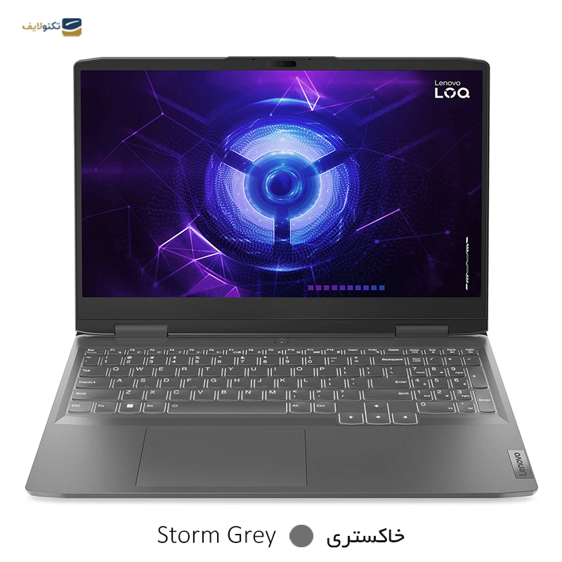 gallery-لپ تاپ لنوو 15.6 اینچی مدل LOQ Gaming 15IRH8 i7 13620H 32GB 1TB RTX 4060 copy.png gallery-لپ تاپ لنوو 15.6 اینچی مدل LOQ Gaming 15IRH8 i7 13620H 32GB 1TB RTX 4060 copy.png