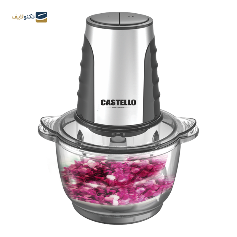 gallery-خردکن کاستلو مدل CCP480-gallery-0-TLP-29113_8ffeb195-5b97-4c6a-94bf-d0f174ecdc92.png