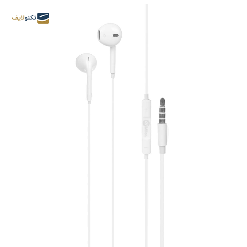 gallery-هندزفری سیمی سامسونگ مدل EO-EG920B copy.png