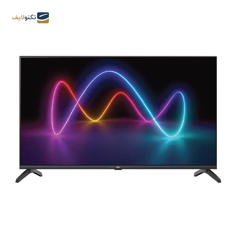 gallery-تلویزیون ال ای دی جی پلاس مدل GTV-32RD614N سایز 32 اینچ-gallery-0-TLP-29123_fb524c04-528f-44b1-b25c-fe5c94d70a34.png