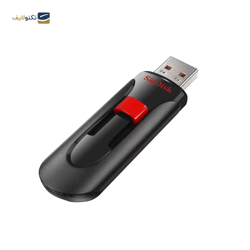 gallery-فلش مموری سن دیسک مدل Cruzer Glide SDCZ60 ظرفیت 32 گیگابایت copy.png gallery-فلش مموری سن دیسک مدل Cruzer Glide SDCZ60 ظرفیت 32 گیگابایت copy.png