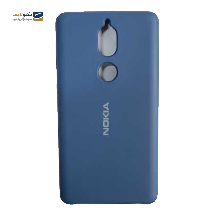 gallery- کاور سیلیکونی مناسب برای گوشی موبایل نوکیا 8.1/7-gallery-0-TLP-2912_900ac8a9-1b23-4516-869a-e2c6e831c363.png gallery- کاور سیلیکونی مناسب برای گوشی موبایل نوکیا 8.1/7-gallery-0-TLP-2912_900ac8a9-1b23-4516-869a-e2c6e831c363.png