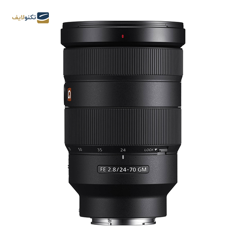 gallery-لنز دوربین سونی FE 24-105mm f/4 G OSS Lens copy.png gallery-لنز دوربین سونی FE 24-105mm f/4 G OSS Lens copy.png