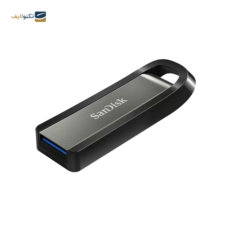 gallery-فلش مموری سن دیسک مدل Ultra SDCZ48 USB3 ظرفیت 256 گیگابایت copy.png gallery-فلش مموری سن دیسک مدل Ultra SDCZ48 USB3 ظرفیت 256 گیگابایت copy.png